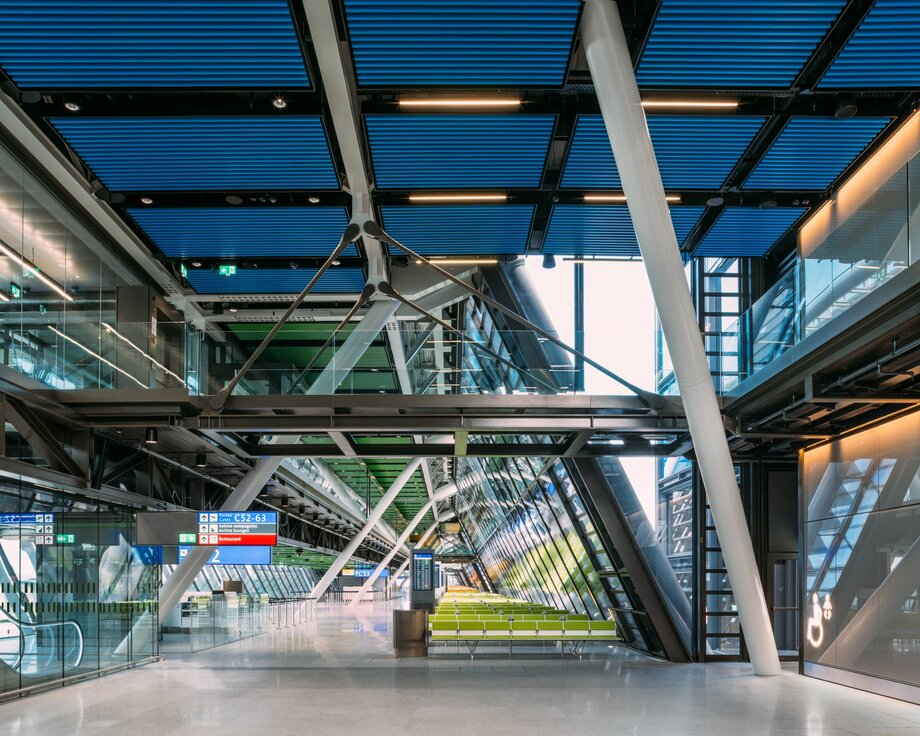 img-ch-flughafen-genf-2 img-ch-flughafen-genf-2