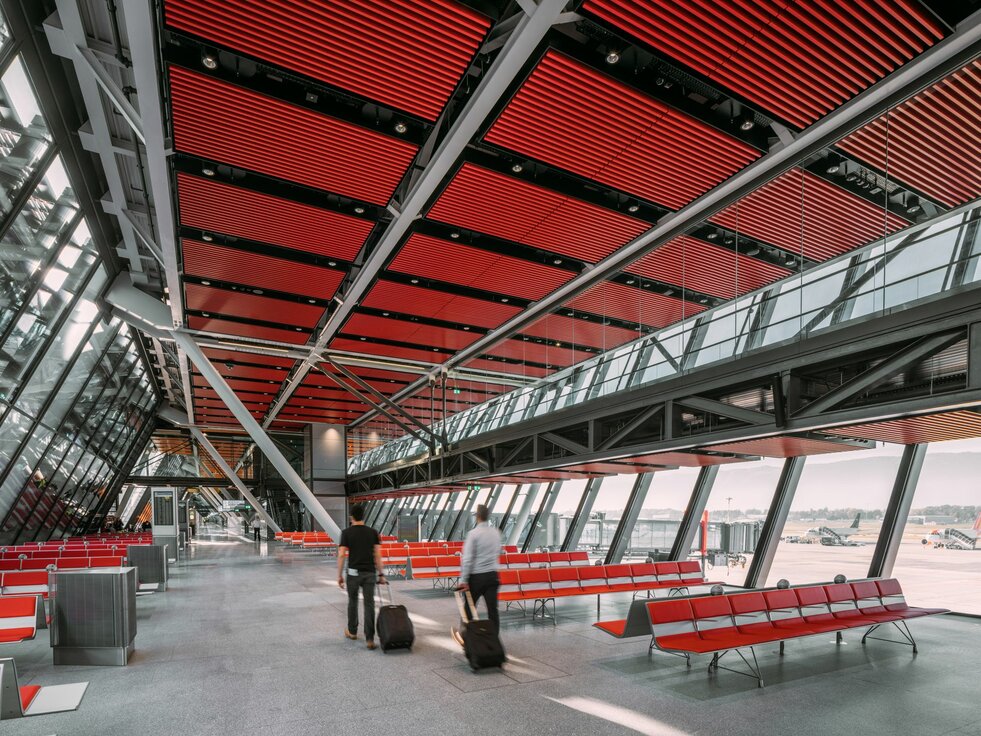 img-ch-flughafen-genf-3 img-ch-flughafen-genf-3