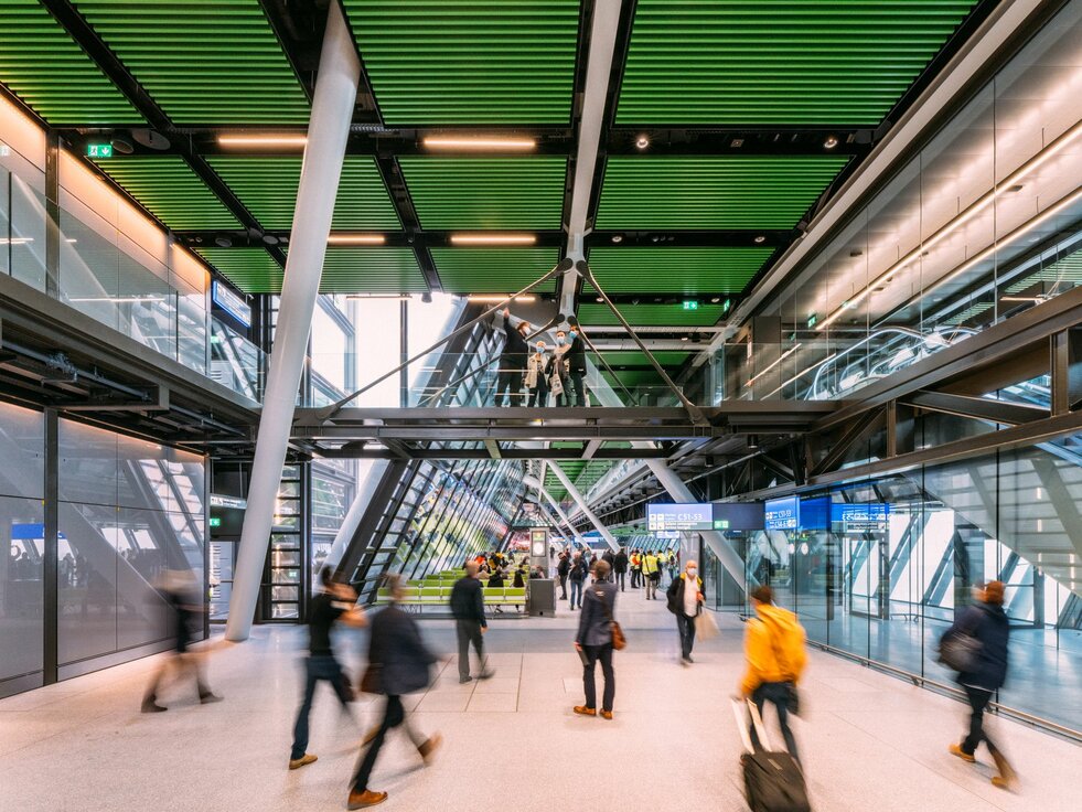 img-ch-flughafen-genf-4 img-ch-flughafen-genf-4