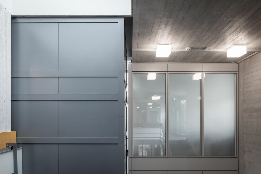 img-ch-interkantonale-polizeischule-hitzkirch-14 img-ch-interkantonale-polizeischule-hitzkirch-14