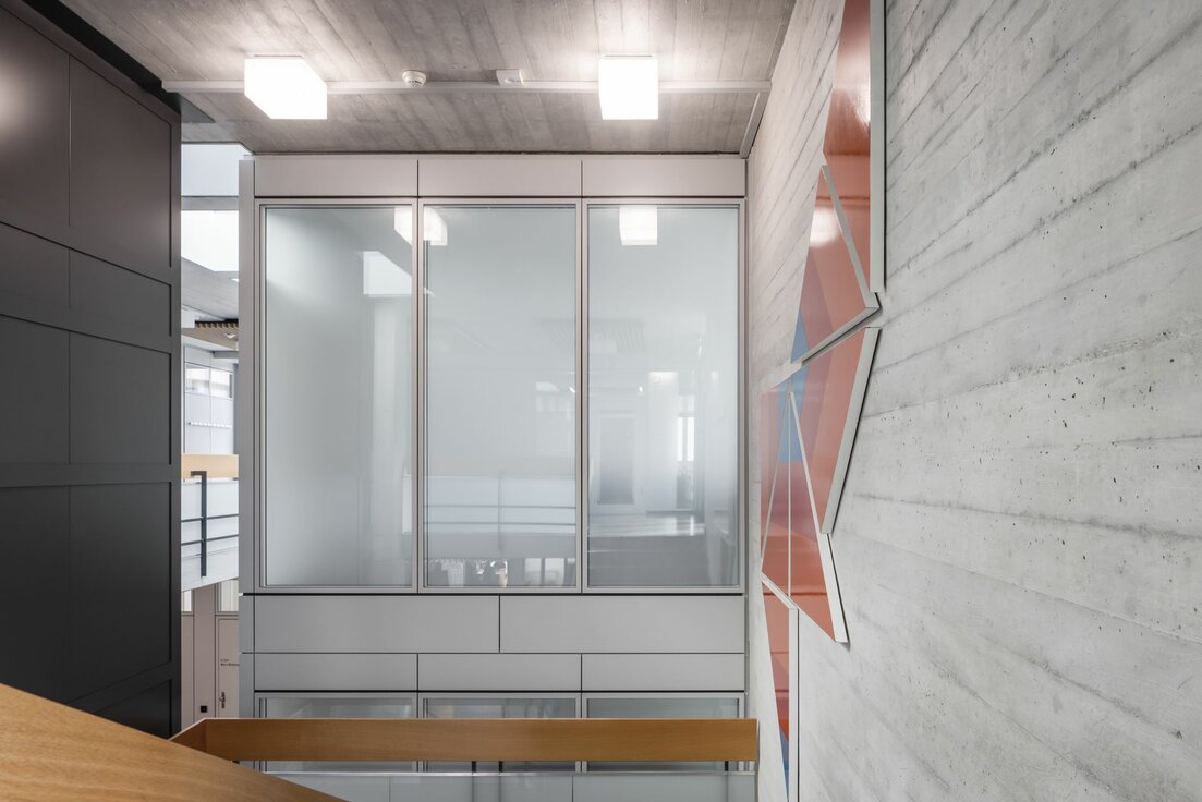 img-ch-interkantonale-polizeischule-hitzkirch-16 img-ch-interkantonale-polizeischule-hitzkirch-16