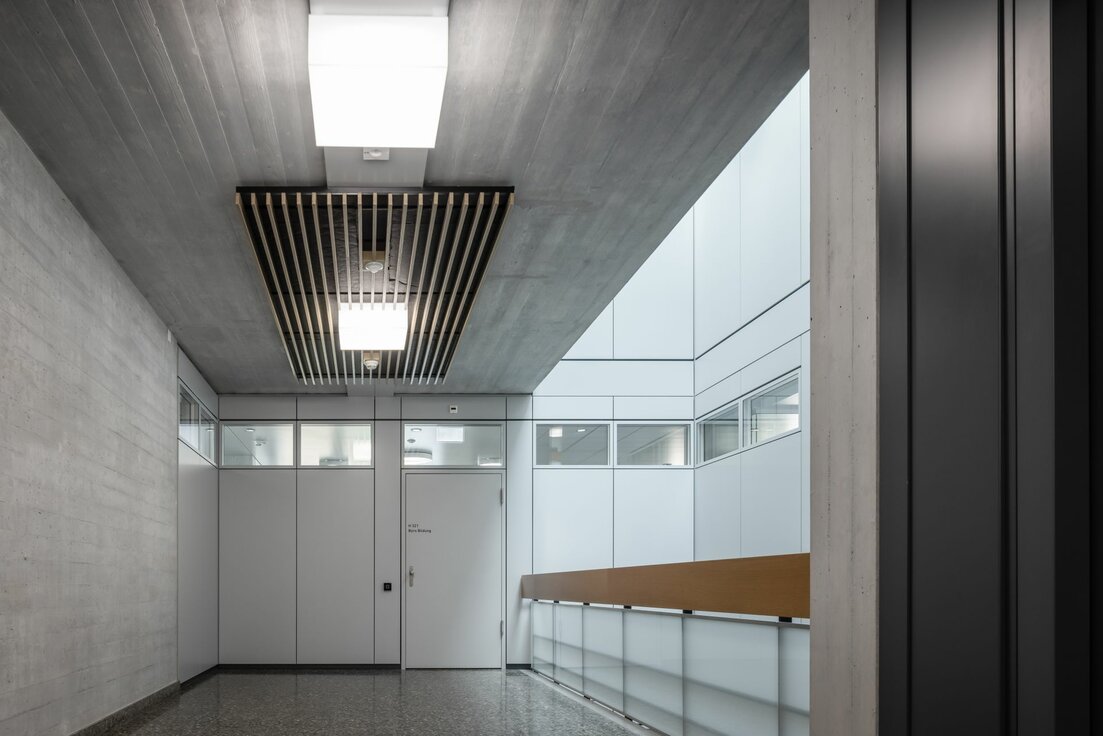 img-ch-interkantonale-polizeischule-hitzkirch-30 img-ch-interkantonale-polizeischule-hitzkirch-30