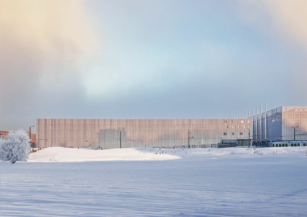 img-ch-interxion-zur3-glattbrugg-2 img-ch-interxion-zur3-glattbrugg-2