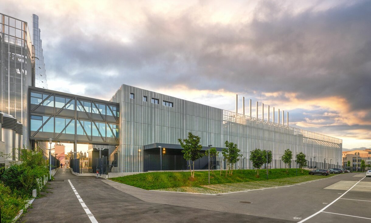 img-ch-interxion-zur3-glattbrugg-4 img-ch-interxion-zur3-glattbrugg-4