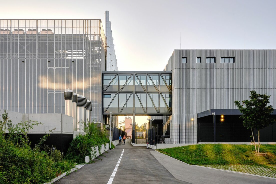 img-ch-interxion-zur3-glattbrugg-3 img-ch-interxion-zur3-glattbrugg-3