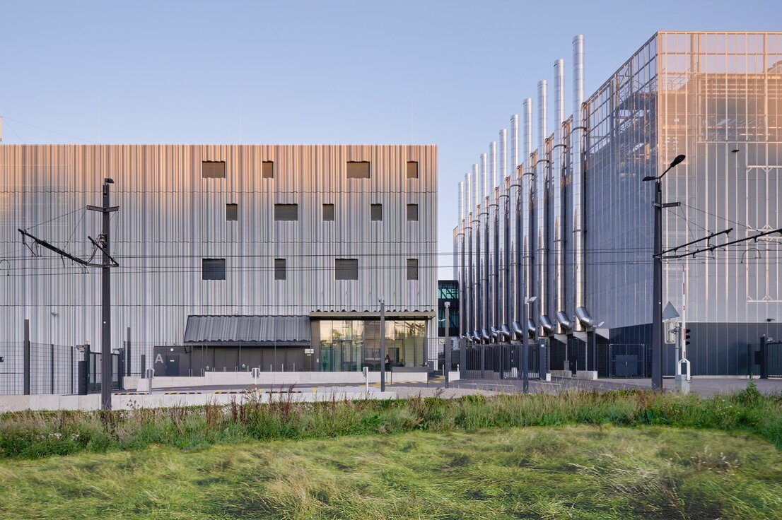 img-ch-interxion-zur3-glattbrugg-1 img-ch-interxion-zur3-glattbrugg-1