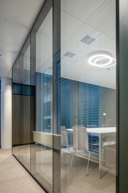 img-ch-konnex-ambulatorium-28 img-ch-konnex-ambulatorium-28