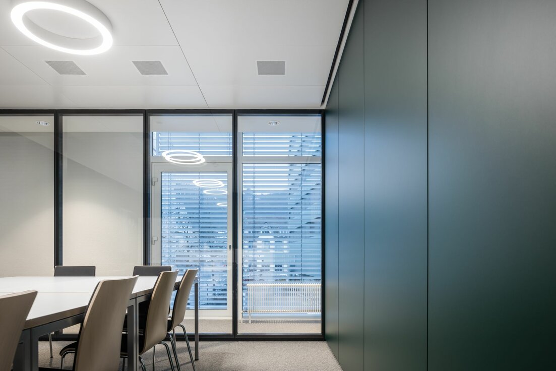 img-ch-konnex-ambulatorium-27 img-ch-konnex-ambulatorium-27