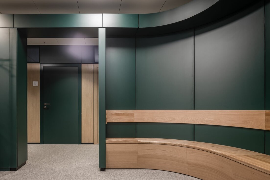 img-ch-konnex-ambulatorium-37 img-ch-konnex-ambulatorium-37