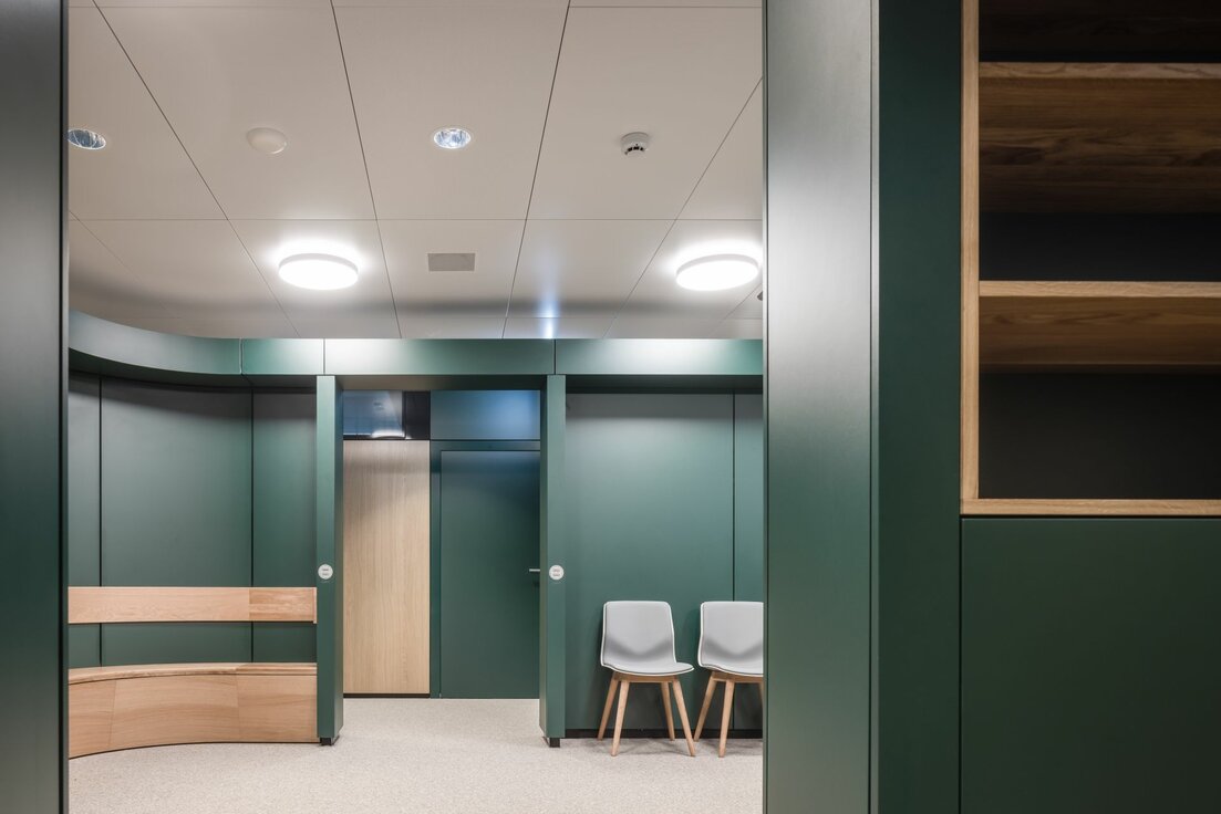 img-ch-konnex-ambulatorium-35 img-ch-konnex-ambulatorium-35