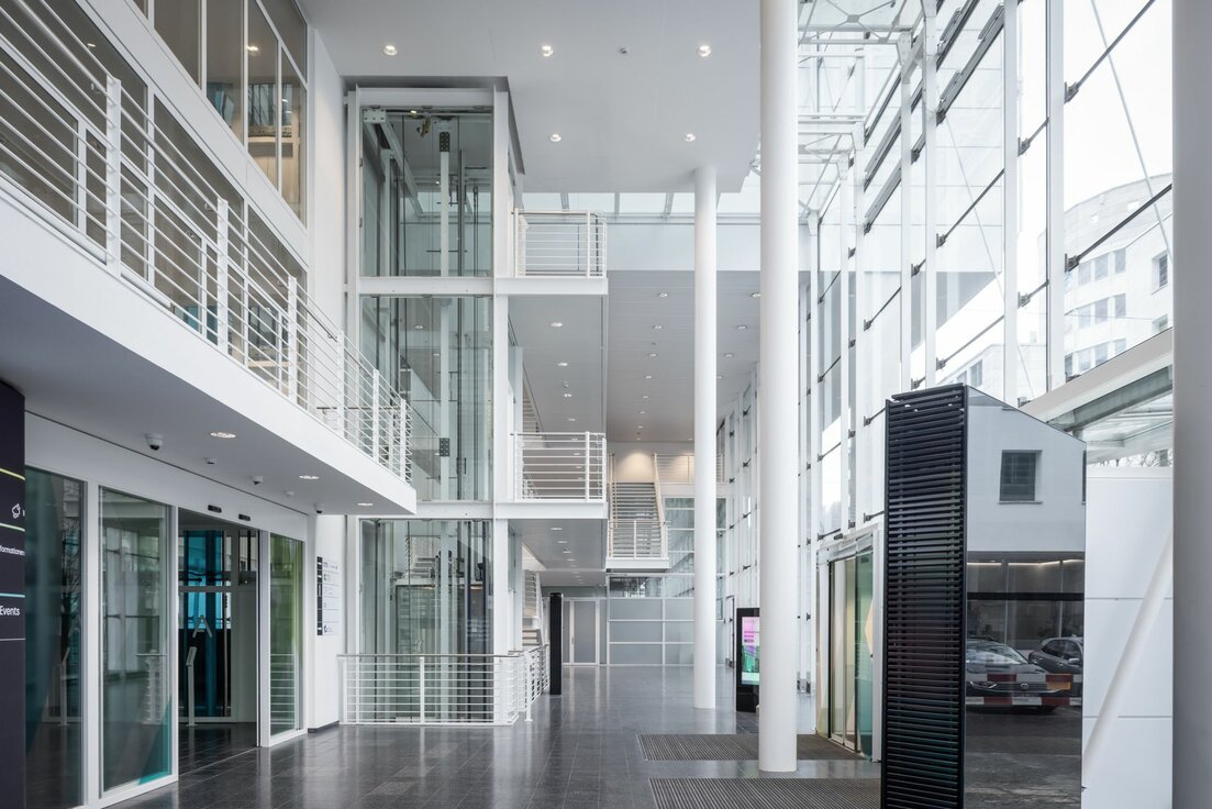 img-ch-konnex-forum44-01 img-ch-konnex-forum44-01