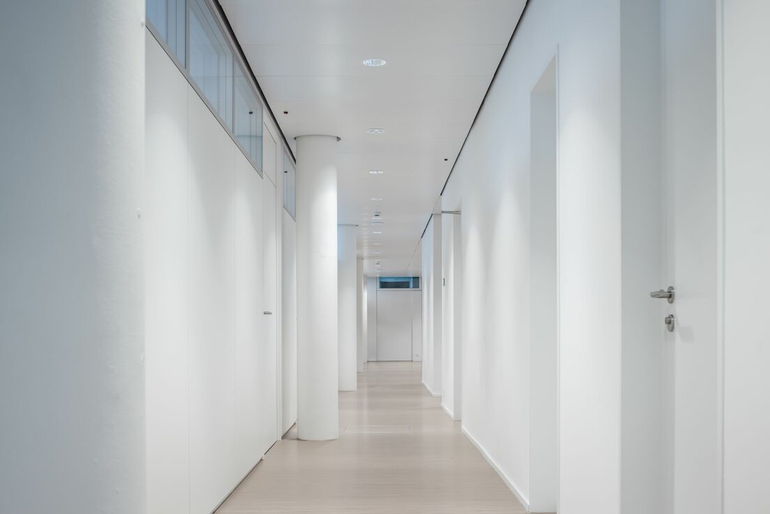 img-ch-konnex-forum44-11 img-ch-konnex-forum44-11