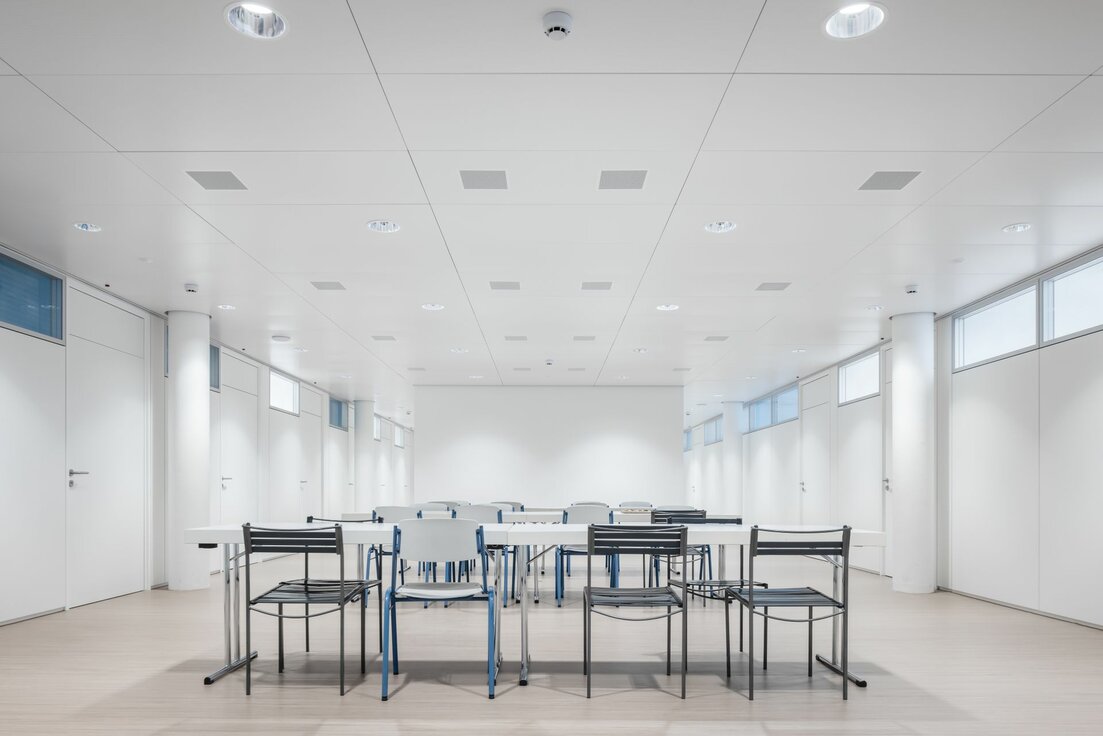 img-ch-konnex-forum44-18 img-ch-konnex-forum44-18