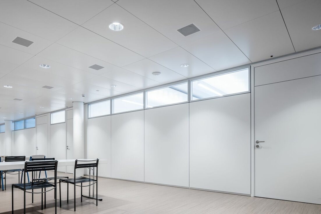 img-ch-konnex-forum44-16 img-ch-konnex-forum44-16