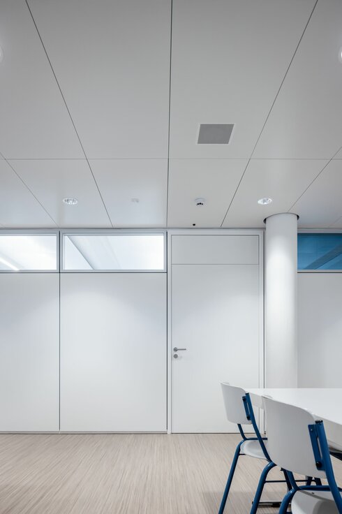 img-ch-konnex-forum44-15 img-ch-konnex-forum44-15