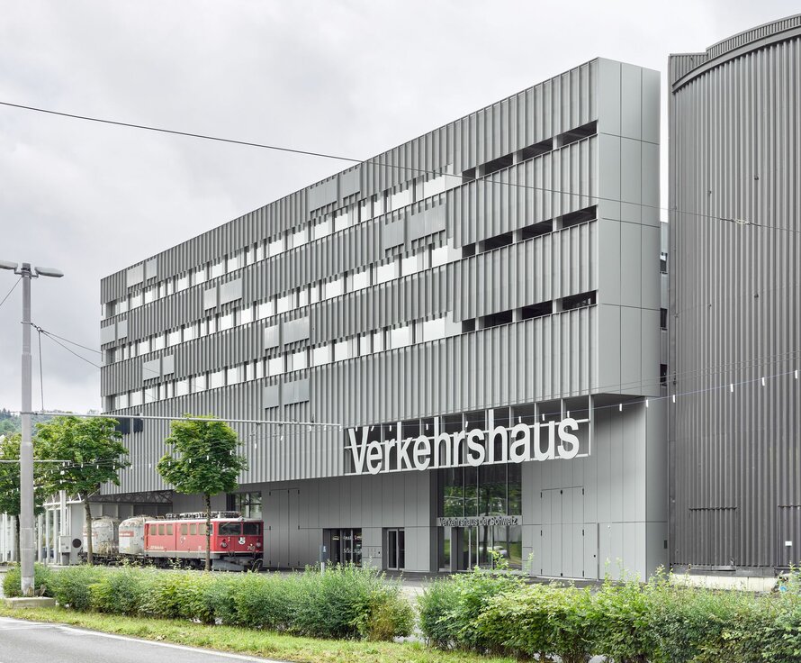 img-ch-verkehrshaus-luzern-2 img-ch-verkehrshaus-luzern-2