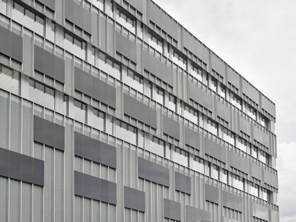 img-ch-verkehrshaus-luzern-1 img-ch-verkehrshaus-luzern-1