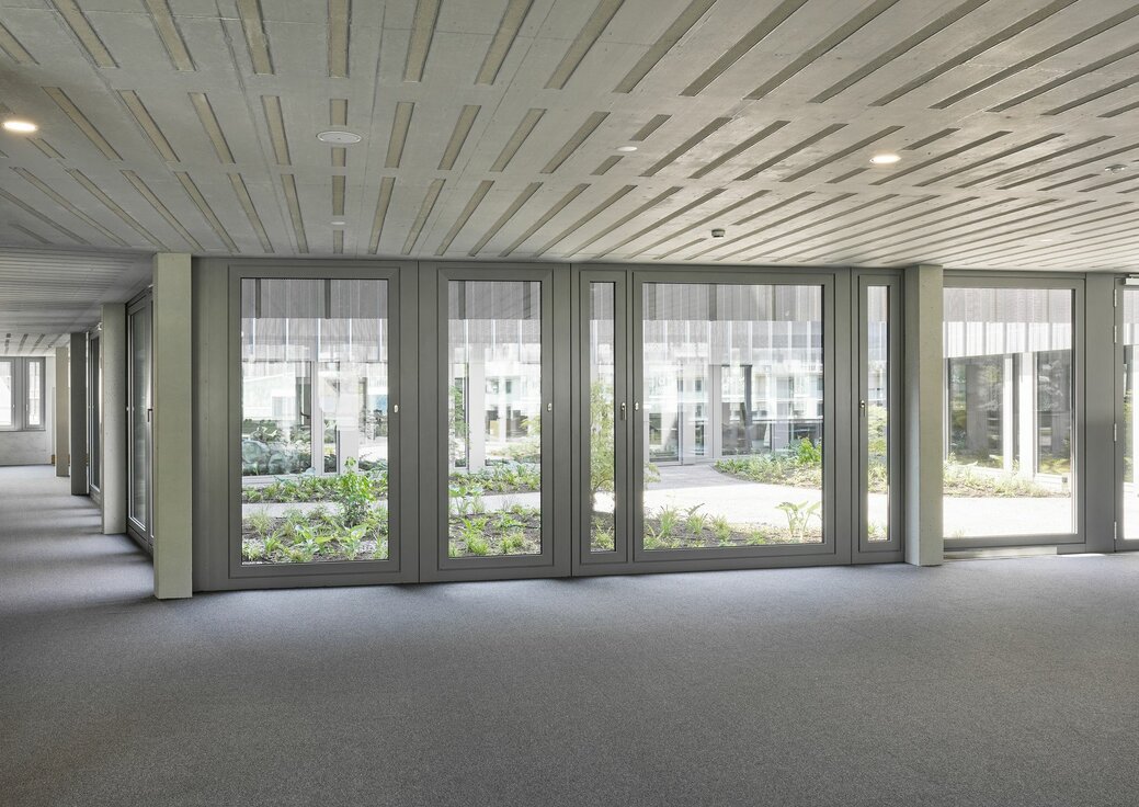 img-ch-verkehrshaus-luzern-3 img-ch-verkehrshaus-luzern-3