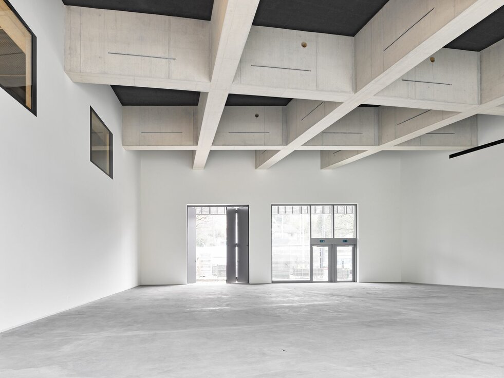 img-ch-verkehrshaus-luzern-4 img-ch-verkehrshaus-luzern-4