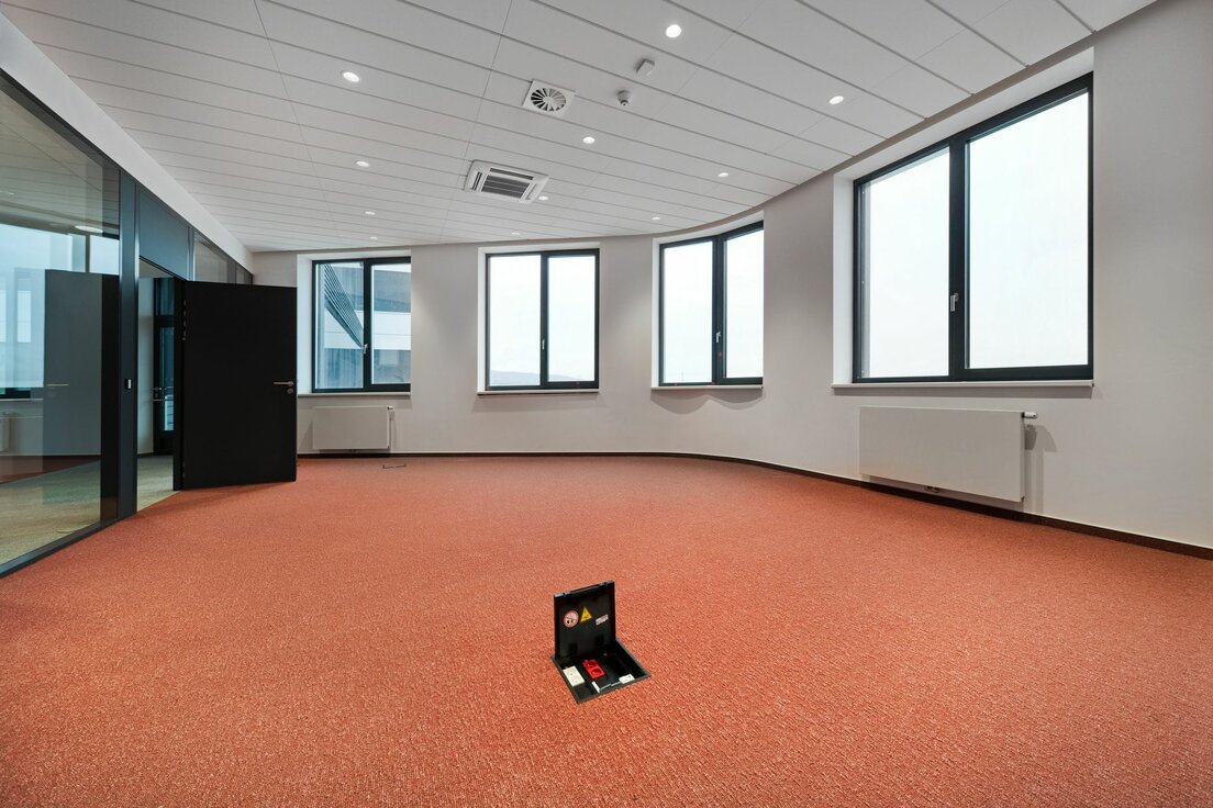 img-cz-skoda-laurin-klement-kampus-3 img-cz-skoda-laurin-klement-kampus-3