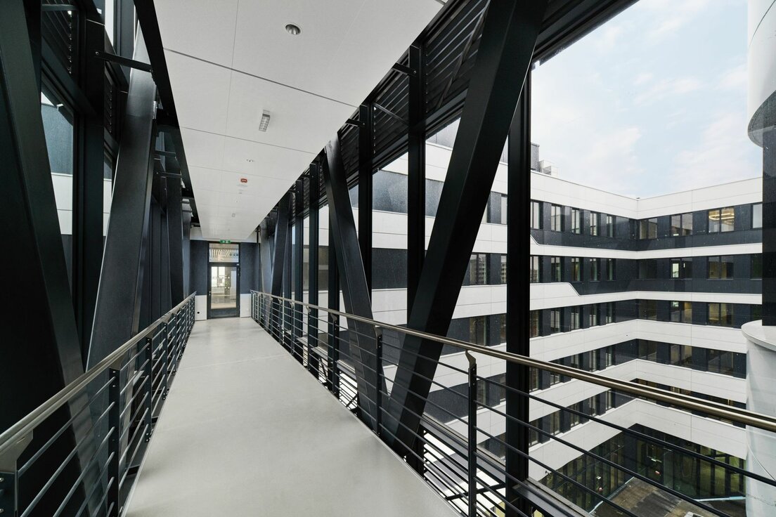 img-cz-skoda-laurin-klement-kampus-8 img-cz-skoda-laurin-klement-kampus-8