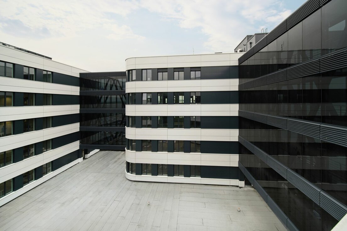 img-cz-skoda-laurin-klement-kampus-9 img-cz-skoda-laurin-klement-kampus-9