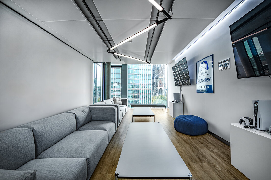 © © www.Lindner-Group.com © © www.Lindner-Group.com