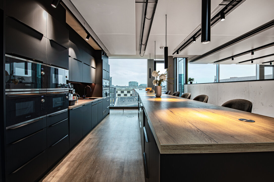 © © www.Lindner-Group.com © © www.Lindner-Group.com