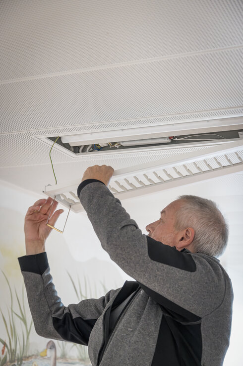 © © www.Lindner-Group.com © © www.Lindner-Group.com