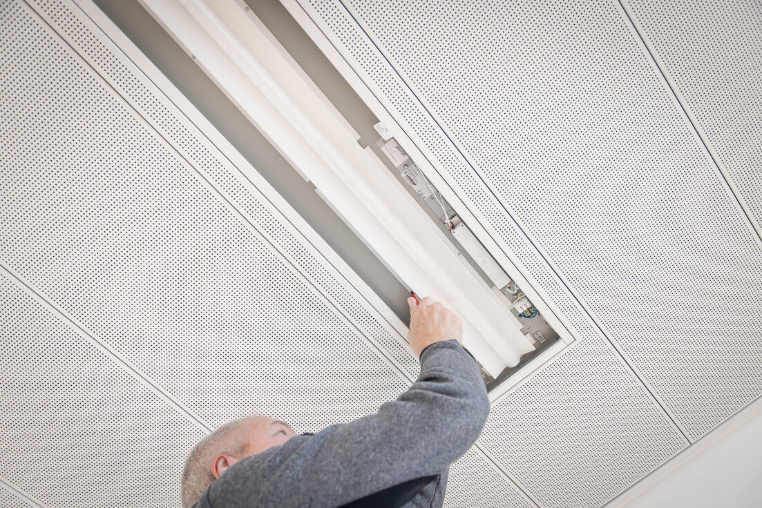 © © www.Lindner-Group.com © © www.Lindner-Group.com