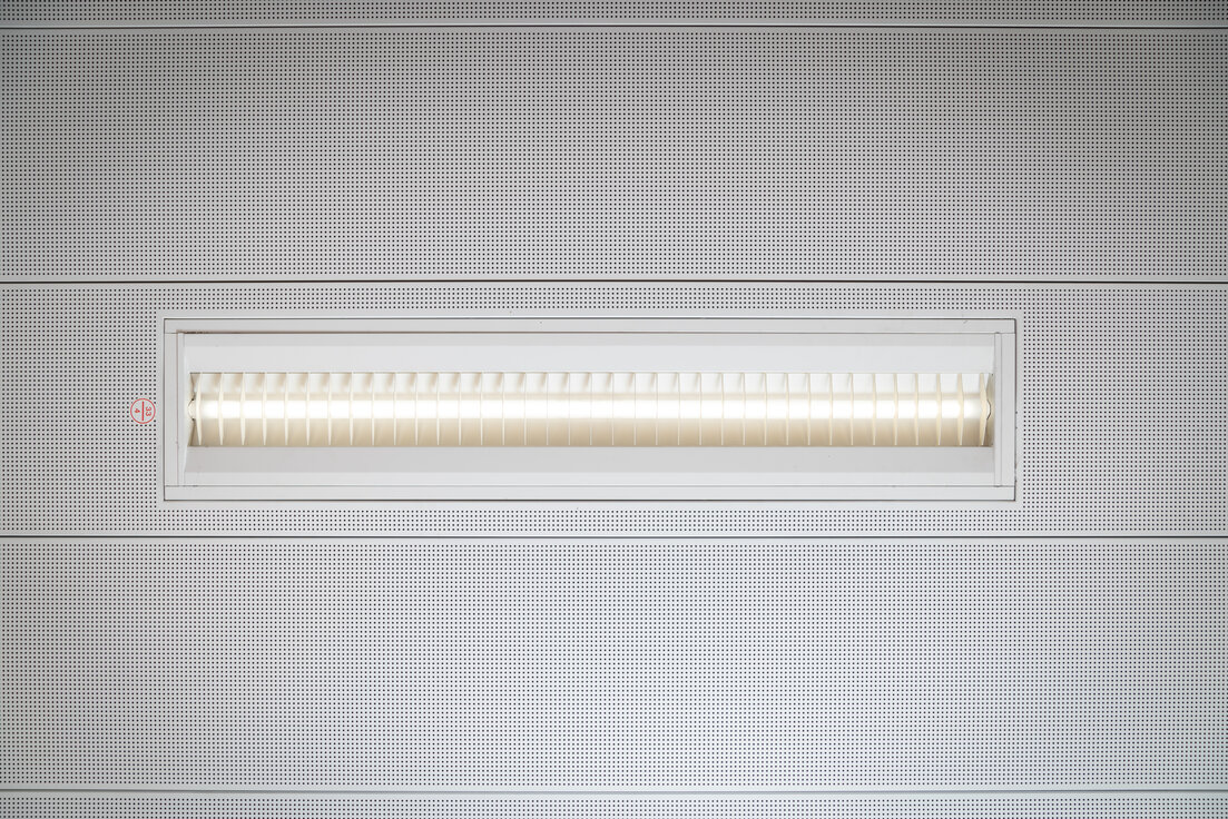 © © www.Lindner-Group.com © © www.Lindner-Group.com