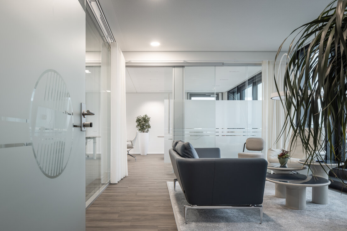 © © www.Lindner-Group.com © © www.Lindner-Group.com