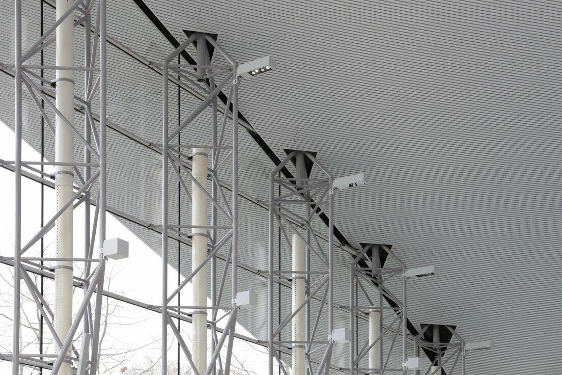 img-de-alsterschwimmhalle-hamburg-4 img-de-alsterschwimmhalle-hamburg-4