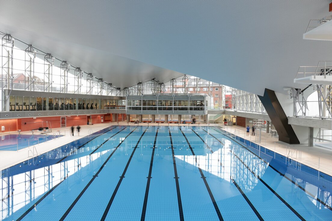 img-de-alsterschwimmhalle-hamburg-3 img-de-alsterschwimmhalle-hamburg-3