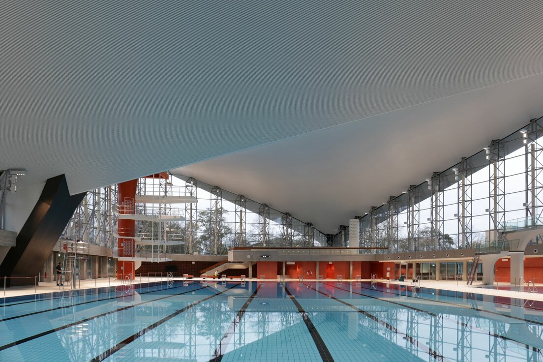img-de-alsterschwimmhalle-hamburg-11 img-de-alsterschwimmhalle-hamburg-11