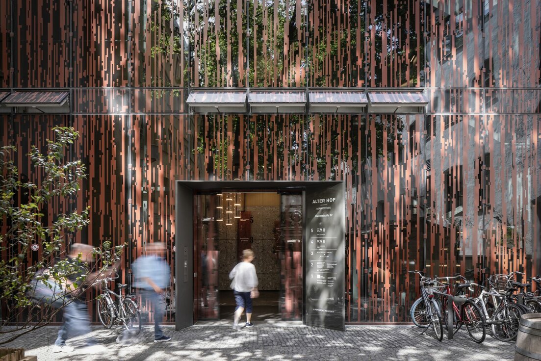 img-de-alter-hof-muenchen-7 img-de-alter-hof-muenchen-7