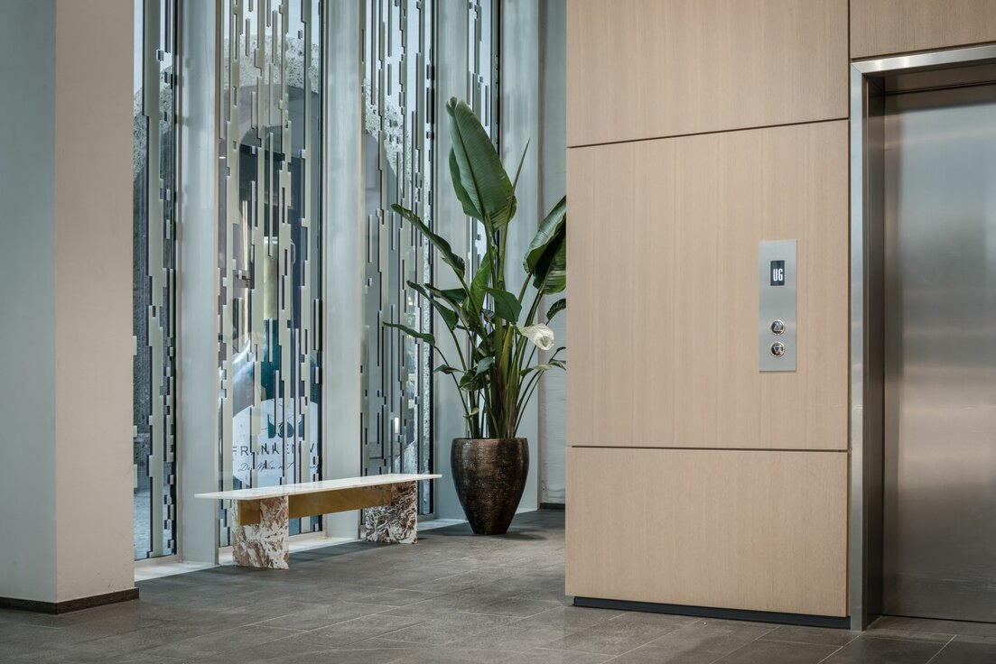 img-de-alter-hof-muenchen-15 img-de-alter-hof-muenchen-15