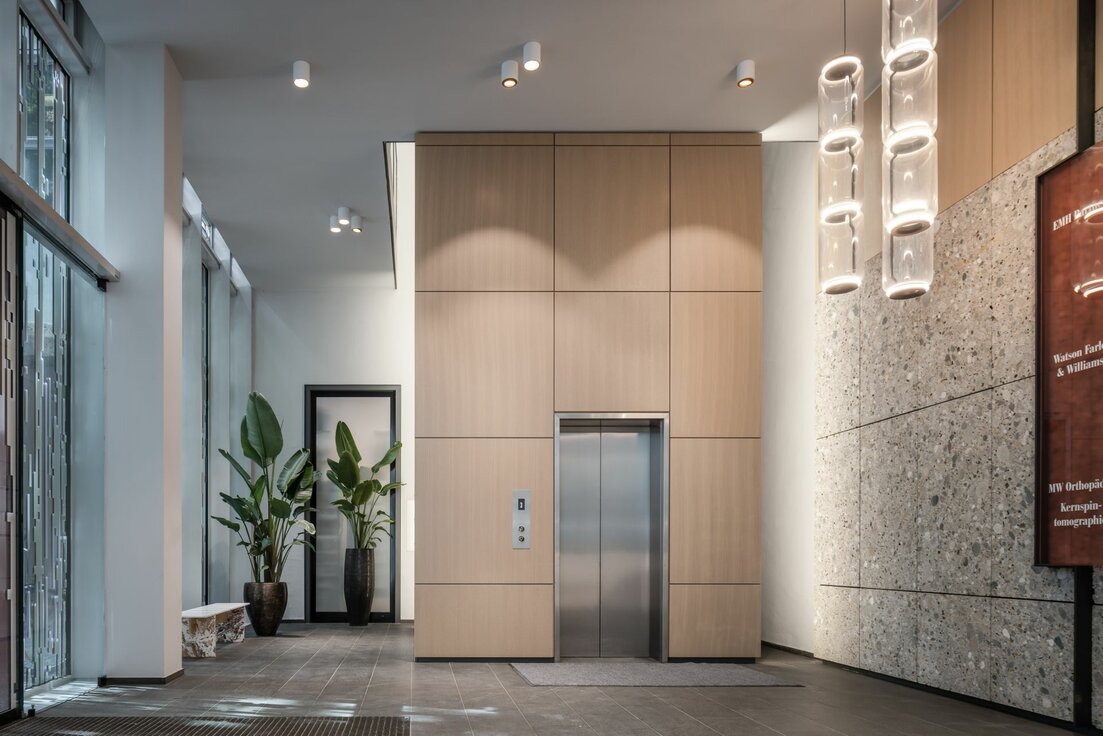 img-de-alter-hof-muenchen-14 img-de-alter-hof-muenchen-14