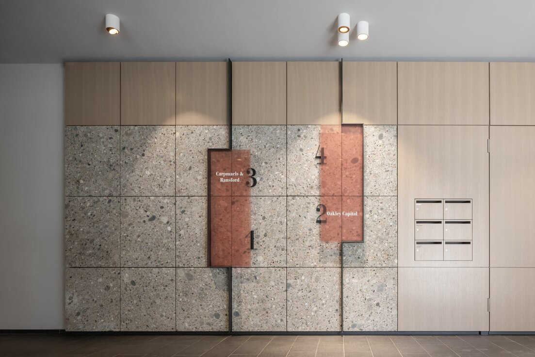 img-de-alter-hof-muenchen-24 img-de-alter-hof-muenchen-24