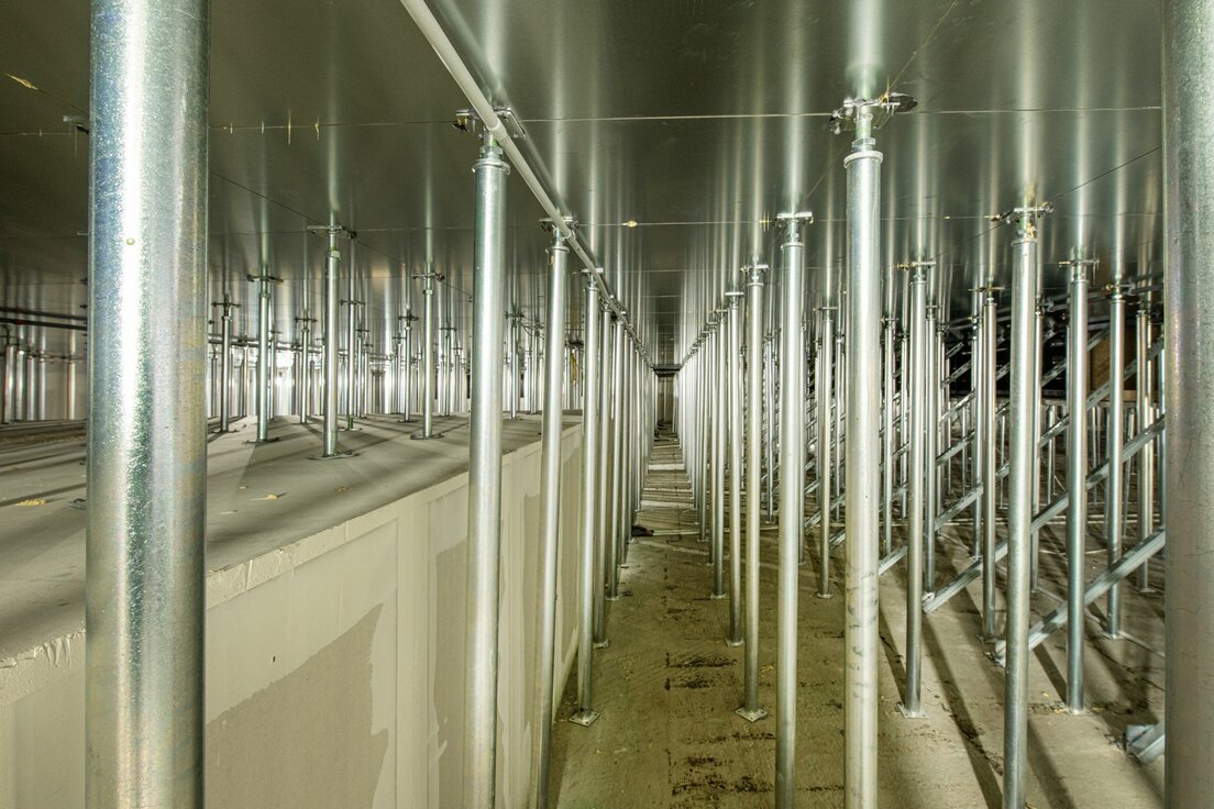 img-de-amg-brand-center-essen-30 img-de-amg-brand-center-essen-30