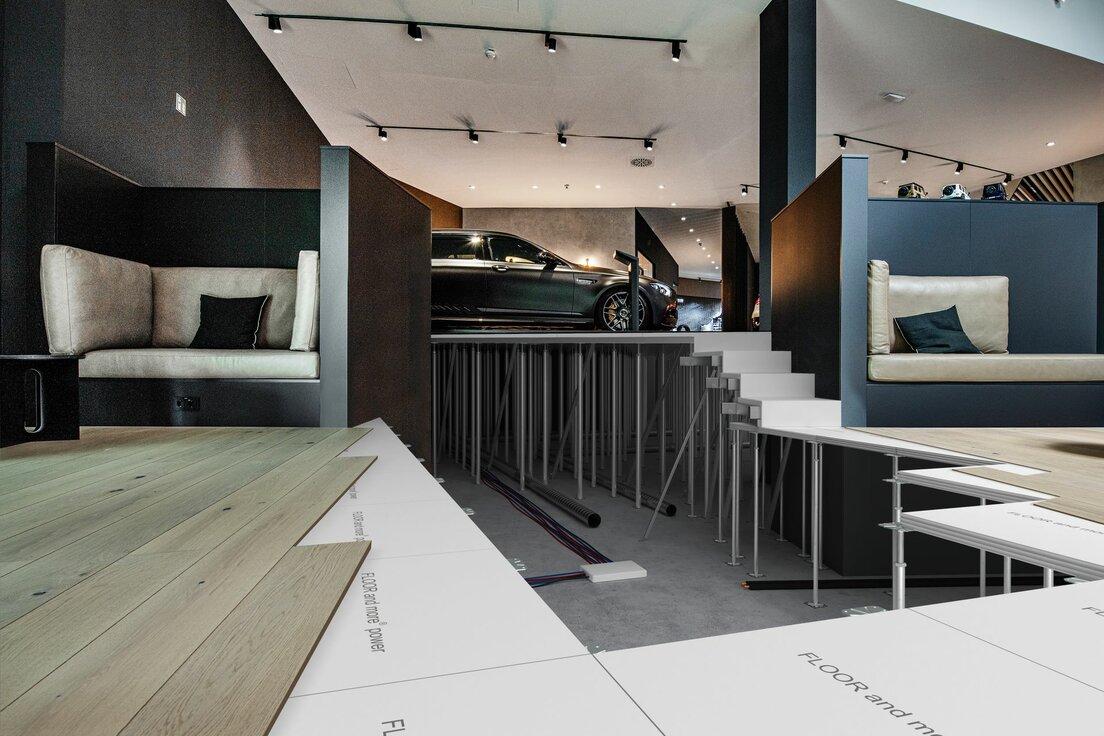 img-de-amg-brand-center-essen-38 img-de-amg-brand-center-essen-38