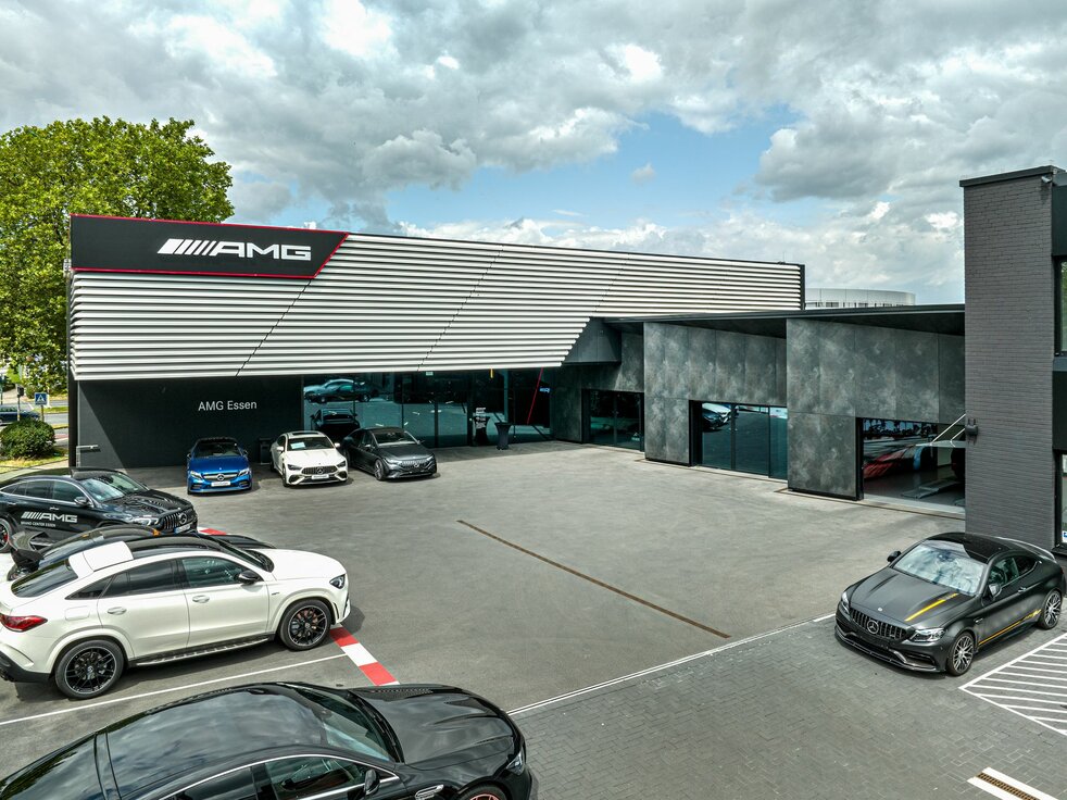 img-de-amg-brand-center-essen-51 img-de-amg-brand-center-essen-51