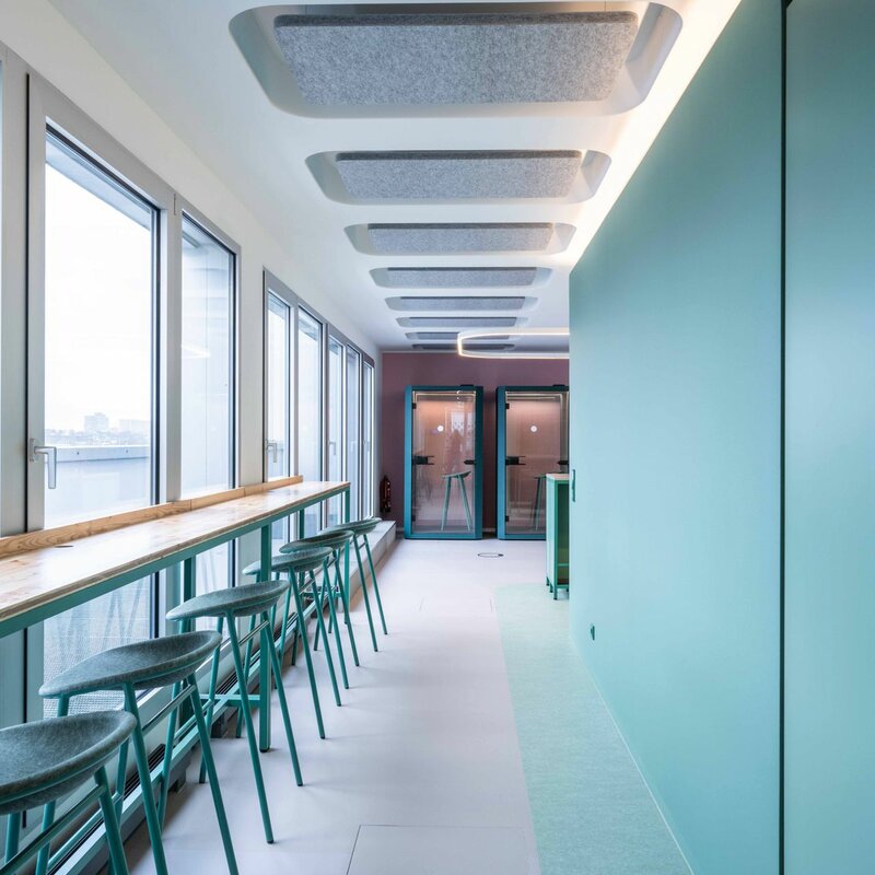 img-de-applike-an-der-alster-1-hamburg-17 img-de-applike-an-der-alster-1-hamburg-17