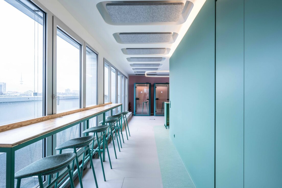 img-de-applike-an-der-alster-1-hamburg-17 img-de-applike-an-der-alster-1-hamburg-17