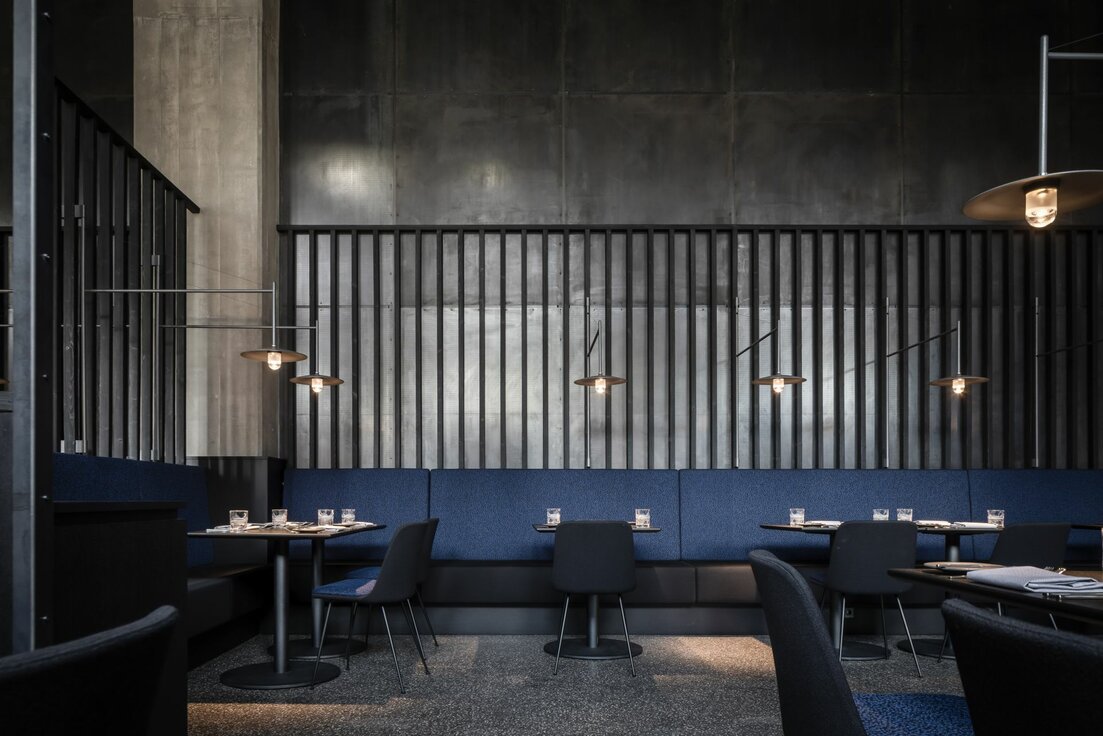 img-de-bergson-muenchen-2-08 img-de-bergson-muenchen-2-08