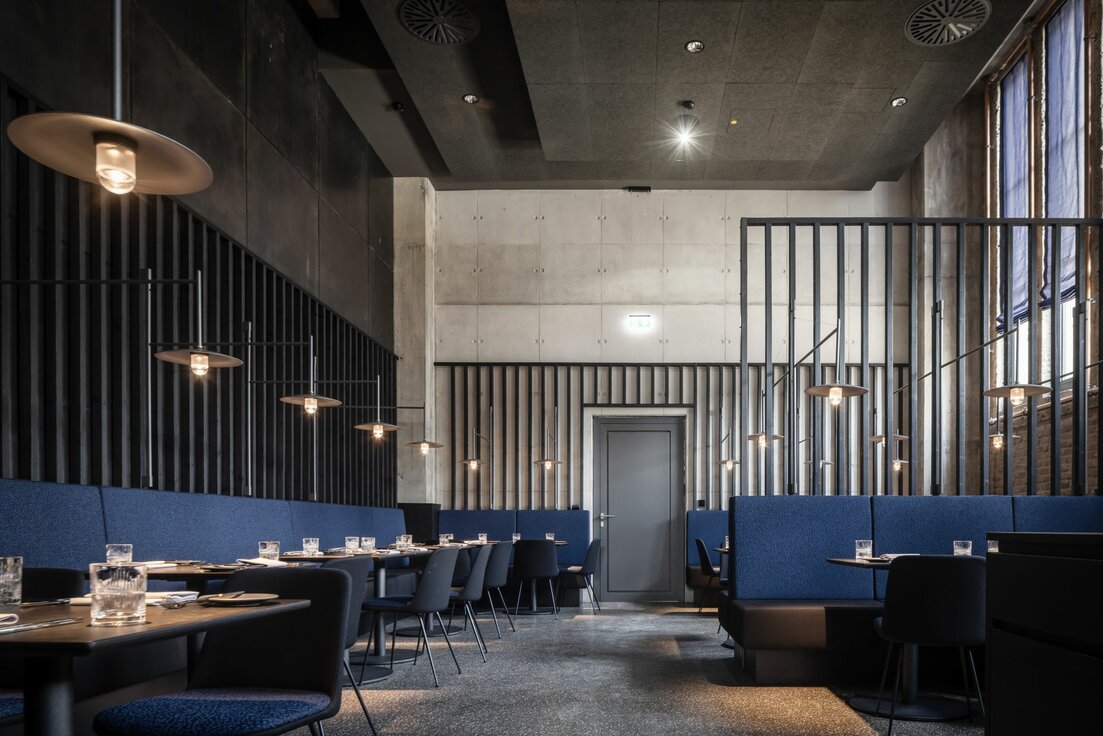 img-de-bergson-muenchen-2-07 img-de-bergson-muenchen-2-07