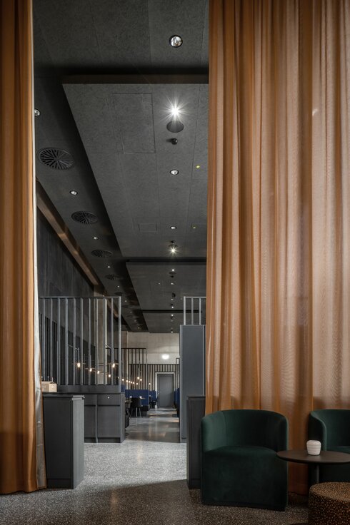 img-de-bergson-muenchen-2-09 img-de-bergson-muenchen-2-09