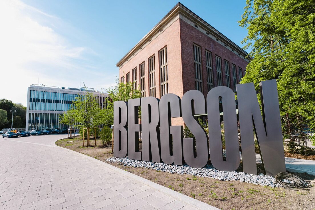 img-de-bergson-muenchen-4-2 img-de-bergson-muenchen-4-2