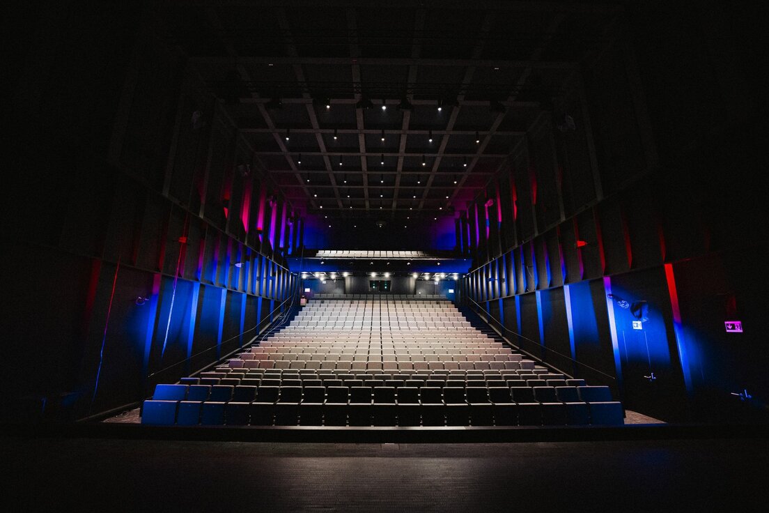 img-de-bergson-muenchen-4-4 img-de-bergson-muenchen-4-4