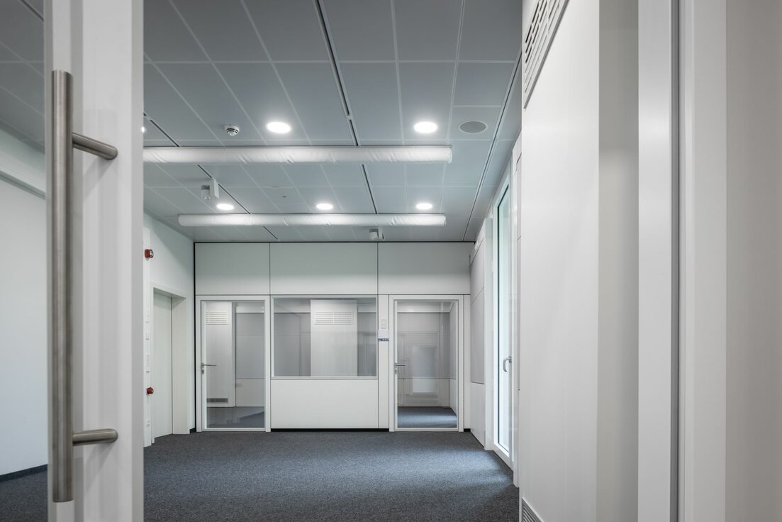 img-de-br-freimann-muenchen-04 img-de-br-freimann-muenchen-04